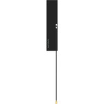 YF0028AA