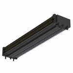 SEAF-50-01-S-04-1-RA-K-TR