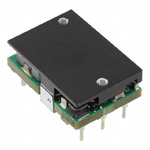 UIS48T20033-NDABG