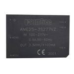 AME25-9S277VZ-60