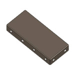 B-0800CC1880-0190XC