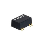 PDS02-48S15