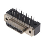 MDM-25PCBR-L56-A174-F222