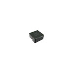 CTMMP5026F-3R3M