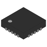 FNB51060T1