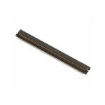 M402VM-3-080-04NR