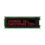 NHD-0216CW-AW3