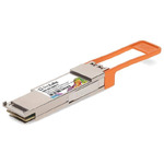 QSFP-100G-4W40-I-C