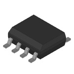 UCC27210DDA