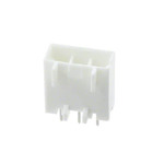 DF33C-3P-3.3DSA(24)