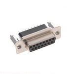 K88X-AD-15S-BR