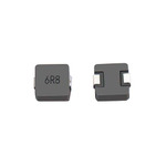CKST1205-6.8UH/M