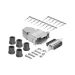 DCT-15MM-KIT