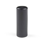GPS-16838