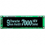 GU140X16J-7000