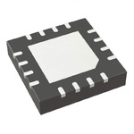 AD7143ACPZ-1REEL