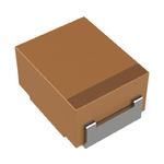 TPSB476K010H0650