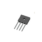 D6UB80