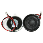 CS28-01W75-06-1X