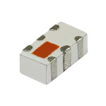 HFCW-242+