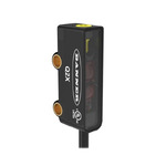 Q2XRNAF150-Q3