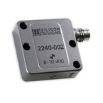 2240-002