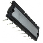 PS22A72