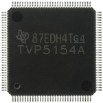 TVP5158PNPR