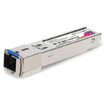 3FE53441HC-C