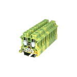 DK10N-PE