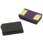 XP14M74560S418