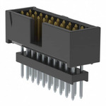 ZSS-110-02-S-D-550