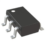 AD8051ART-R2