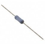 ERG-2SJ682A