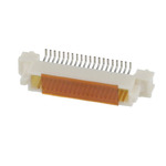 FX6-40P-0.8SV2(91)