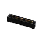 ERF8-025-01-L-D-EM2-EGPS