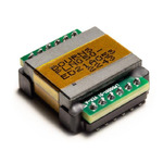 PLN048-ED21A12S