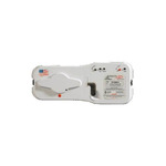 RT-3000-N