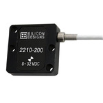 2210-200