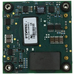 HPH-5/40-D48NB-C