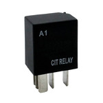 A11CSQ48VDC1.2R