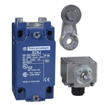 XCKJ50511H29