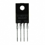 PQ018EF01SZH