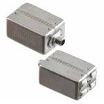 DTEC-30008-000