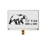 AES800480A00-7.5ENRS