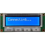 GFR1602ID-BNFEJT
