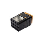 SIMM1220SD
