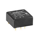 URB2405YMD-15WR3