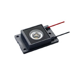 UVM001-0101U1-RM1