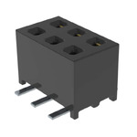 MMS-103-02-F-DV-TR